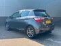 Toyota Yaris 1.5 Hybrid Premium