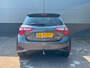Toyota Yaris 1.5 Hybrid Premium