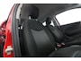 Opel Karl 1.0 ecoFLEX Edition