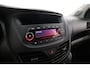 Opel Karl 1.0 ecoFLEX Edition