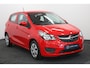 Opel Karl 1.0 ecoFLEX Edition