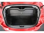 Opel Karl 1.0 ecoFLEX Edition