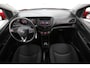 Opel Karl 1.0 ecoFLEX Edition