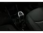 Opel Karl 1.0 ecoFLEX Edition