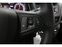 Opel Karl 1.0 ecoFLEX Edition