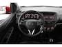 Opel Karl 1.0 ecoFLEX Edition