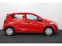Opel Karl 1.0 ecoFLEX Edition