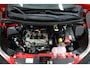 Opel Karl 1.0 ecoFLEX Edition