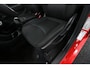Opel Karl 1.0 ecoFLEX Edition