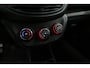 Opel Karl 1.0 ecoFLEX Edition