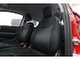 Opel Karl 1.0 ecoFLEX Edition