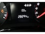 Opel Karl 1.0 ecoFLEX Edition
