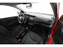 Opel Karl 1.0 ecoFLEX Edition