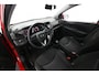 Opel Karl 1.0 ecoFLEX Edition