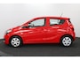 Opel Karl 1.0 ecoFLEX Edition