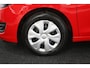 Opel Karl 1.0 ecoFLEX Edition