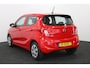 Opel Karl 1.0 ecoFLEX Edition