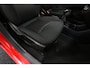 Opel Karl 1.0 ecoFLEX Edition