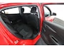 Opel Karl 1.0 ecoFLEX Edition