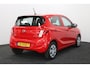 Opel Karl 1.0 ecoFLEX Edition