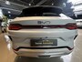 BYD Seal U 1.5 DM-i FWD Boost | Nieuw | Panoramadak | Uit Voorraad leverbaar en voorzien van volle opties. kleur : BOUNDLESS CLOUD !