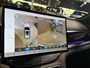 BYD Seal U 1.5 DM-i FWD Boost | Nieuw | Panoramadak | Uit Voorraad leverbaar en voorzien van volle opties. kleur : BOUNDLESS CLOUD !