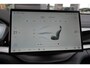 BYD Seal U 1.5 DM-i FWD Boost | Nieuw | Panoramadak | Uit Voorraad leverbaar en voorzien van volle opties. kleur : BOUNDLESS CLOUD !