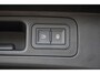 BYD Seal U 1.5 DM-i FWD Boost | Nieuw | Panoramadak | Uit Voorraad leverbaar en voorzien van volle opties. kleur : BOUNDLESS CLOUD !
