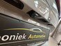 BYD Seal U 1.5 DM-i FWD Boost | Nieuw | Panoramadak | Uit Voorraad leverbaar en voorzien van volle opties. kleur : BOUNDLESS CLOUD !