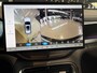 BYD Seal U 1.5 DM-i FWD Boost | Nieuw | Panoramadak | Uit Voorraad leverbaar en voorzien van volle opties. kleur : BOUNDLESS CLOUD !