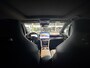 BYD Seal U 1.5 DM-i FWD Boost | Nieuw | Panoramadak | Uit Voorraad leverbaar en voorzien van volle opties. kleur : BOUNDLESS CLOUD !