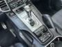 Porsche Cayenne 3.0 S E-Hybrid Aut Leer Navi Camera Pano