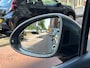 Porsche Cayenne 3.0 S E-Hybrid Aut Leer Navi Camera Pano