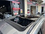 Porsche Cayenne 3.0 S E-Hybrid Aut Leer Navi Camera Pano