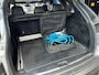 Porsche Cayenne 3.0 S E-Hybrid Aut Leer Navi Camera Pano