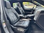 Porsche Cayenne 3.0 S E-Hybrid Aut Leer Navi Camera Pano