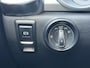 Porsche Cayenne 3.0 S E-Hybrid Aut Leer Navi Camera Pano