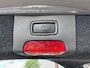 Porsche Cayenne 3.0 S E-Hybrid Aut Leer Navi Camera Pano