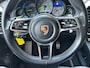 Porsche Cayenne 3.0 S E-Hybrid Aut Leer Navi Camera Pano