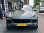 Porsche Cayenne 3.0 S E-Hybrid Aut Leer Navi Camera Pano