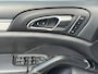 Porsche Cayenne 3.0 S E-Hybrid Aut Leer Navi Camera Pano