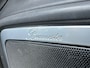 Porsche Cayenne 3.0 S E-Hybrid Aut Leer Navi Camera Pano