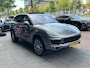 Porsche Cayenne 3.0 S E-Hybrid Aut Leer Navi Camera Pano