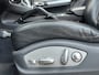 Porsche Cayenne 3.0 S E-Hybrid Aut Leer Navi Camera Pano