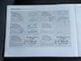 Porsche Cayenne 3.0 S E-Hybrid Aut Leer Navi Camera Pano