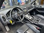 Porsche Cayenne 3.0 S E-Hybrid Aut Leer Navi Camera Pano
