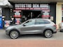 Porsche Cayenne 3.0 S E-Hybrid Aut Leer Navi Camera Pano