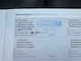 Porsche Cayenne 3.0 S E-Hybrid Aut Leer Navi Camera Pano