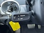 Porsche Cayenne 3.0 S E-Hybrid Aut Leer Navi Camera Pano