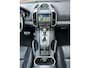Porsche Cayenne 3.0 S E-Hybrid Aut Leer Navi Camera Pano